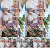 Evenement foto: Serie 1827