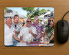 Evenement foto: Serie 1827