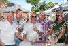 Evenement foto: Serie 1827