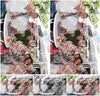 Evenement foto: Serie 1827