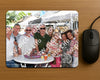 Evenement foto: Serie 1827