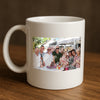 Evenement foto: Serie 1827