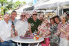 Evenement foto: Serie 1827