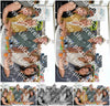 Evenement foto: Serie 1827