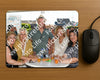 Evenement foto: Serie 1827