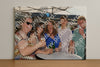 Evenement foto: Serie 1827