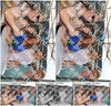 Evenement foto: Serie 1827