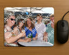 Evenement foto: Serie 1827