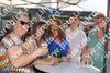 Evenement foto: Serie 1827
