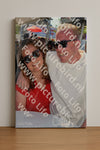 Evenement foto: Serie 1827