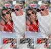 Evenement foto: Serie 1827