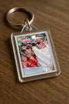 Evenement foto: Serie 1827