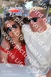 Evenement foto: Serie 1827