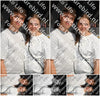 Evenement foto: Serie 1827