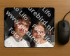 Evenement foto: Serie 1827