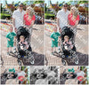 Evenement foto: Serie 1827