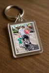 Evenement foto: Serie 1827