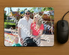 Evenement foto: Serie 1827