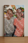 Evenement foto: Serie 1827