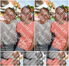 Evenement foto: Serie 1827