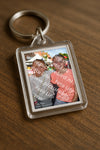 Evenement foto: Serie 1827