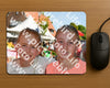 Evenement foto: Serie 1827