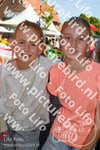 Evenement foto: Serie 1827