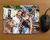 Evenement foto: Serie 1827