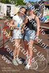 Evenement foto: Serie 1827