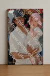 Evenement foto: Serie 1827
