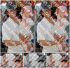 Evenement foto: Serie 1827