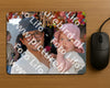 Evenement foto: Serie 1827