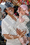 Evenement foto: Serie 1827