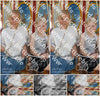 Evenement foto: Serie 1827