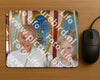 Evenement foto: Serie 1827