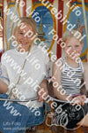 Evenement foto: Serie 1827