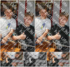 Evenement foto: Serie 1827