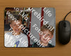 Evenement foto: Serie 1827