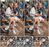 Evenement foto: Serie 1827