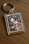 Evenement foto: Serie 1827