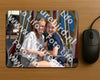 Evenement foto: Serie 1827