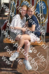 Evenement foto: Serie 1827