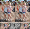Evenement foto: Serie 1827