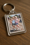Evenement foto: Serie 1827