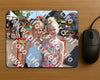 Evenement foto: Serie 1827