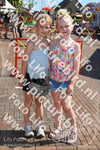 Evenement foto: Serie 1827