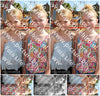 Evenement foto: Serie 1827