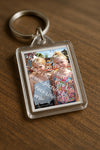 Evenement foto: Serie 1827