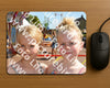 Evenement foto: Serie 1827