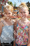 Evenement foto: Serie 1827